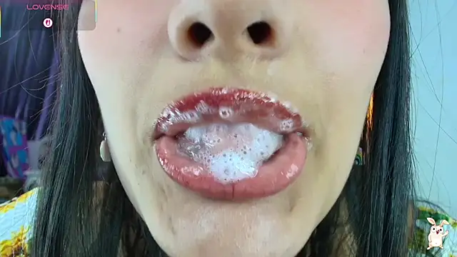 Hinata 21  online show from March 2026 08:56:01 PM