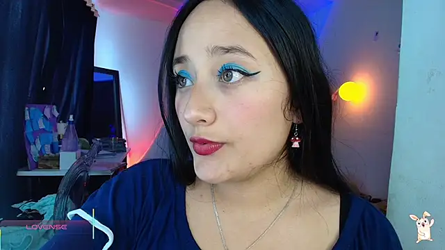 Hinata 21  online show from April 2026 09:08:02 PM