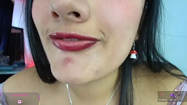 Hinata 21  online show from April 2026 09:16:02 PM