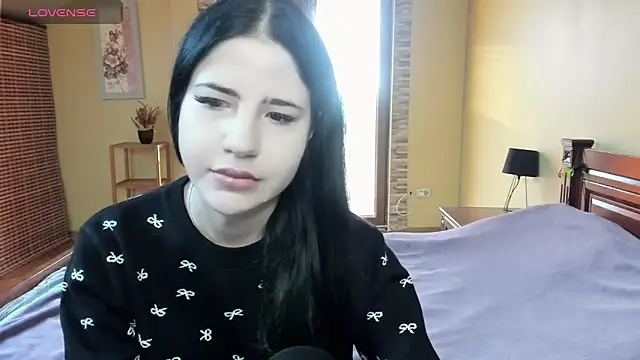 Malibu J online show from October 2025 06:36:01 AM