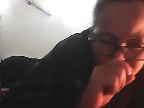 Snapshot of DOLCECOPPIA2025 chatting on October 2025 02:09:02 AM DOLCECOPPIA2025 online show from October 2025 02:09:02 AM