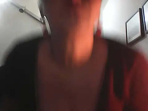 Snapshot of DOLCECOPPIA2025 chatting on October 2025 02:53:01 AM DOLCECOPPIA2025 online show from October 2025 02:53:01 AM