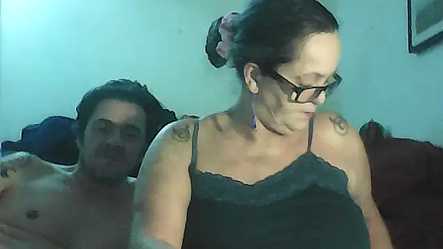 Snapshot of DOLCECOPPIA2025 chatting on October 2025 01:57:01 AM DOLCECOPPIA2025 online show from October 2025 01:57:01 AM