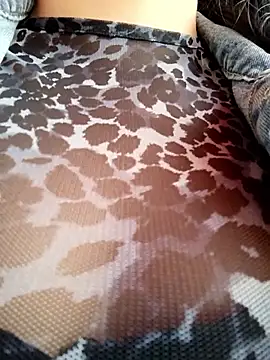 Snapshot of __Antonella chatting on September 2025 02:22:01 PM Antonella online show from September 2025 02:22:01 PM