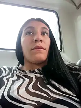 Snapshot of __Antonella chatting on October 2025 03:10:02 PM Antonella online show from October 2025 03:10:02 PM