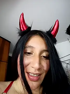 Snapshot of __Antonella chatting on October 2025 03:16:02 AM Antonella online show from October 2025 03:16:02 AM