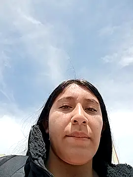 Snapshot of __Antonella chatting on October 2025 02:36:01 PM Antonella online show from October 2025 02:36:01 PM