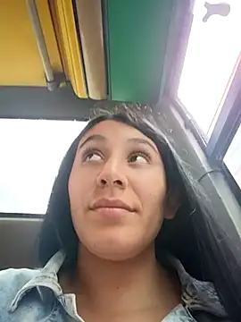 Snapshot of __Antonella chatting on October 2025 03:09:02 PM Antonella online show from October 2025 03:09:02 PM