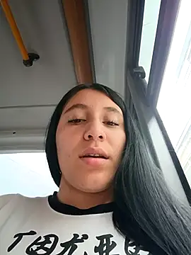 Snapshot of __Antonella chatting on October 2025 03:31:01 PM Antonella online show from October 2025 03:31:01 PM