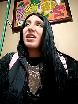 Snapshot of __Antonella chatting on October 2025 09:02:02 PM Antonella online show from October 2025 09:02:02 PM