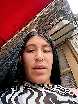 Snapshot of __Antonella chatting on October 2025 03:18:01 PM Antonella online show from October 2025 03:18:01 PM