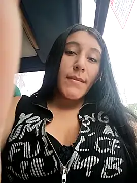 Snapshot of __Antonella chatting on October 2025 02:54:01 PM Antonella online show from October 2025 02:54:01 PM