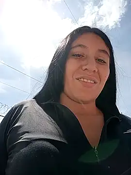 Snapshot of __Antonella chatting on November 2025 03:34:02 PM Antonella online show from November 2025 03:34:02 PM