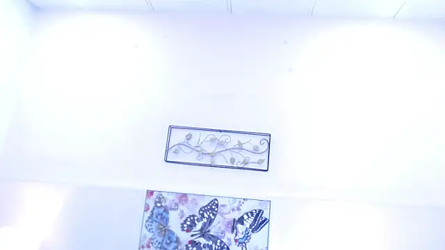 Brigith24 online show from January 2026 03:56:01 AM