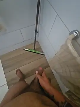 taruinobanho online show from September 2025 06:22:02 PM