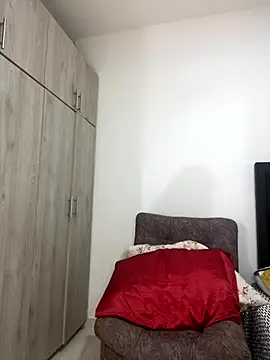 Snapshot of britanny-stone chatting on September 2025 06:46:02 PM britanny-stone online show from September 2025 06:46:02 PM