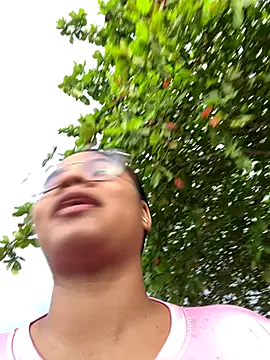 Snapshot of britanny-stone chatting on October 2025 09:02:01 PM britanny-stone online show from October 2025 09:02:01 PM