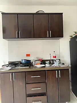 Snapshot of britanny-stone chatting on October 2025 05:56:01 PM britanny-stone online show from October 2025 05:56:01 PM