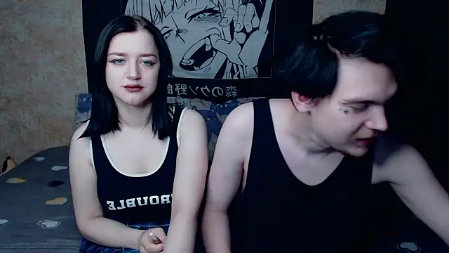 Snapshot of jackoffjillss chatting on November 2025 05:26:02 PM jackoffjillss online show from November 2025 05:26:02 PM