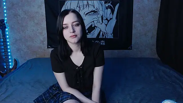 Snapshot of jackoffjillss chatting on November 2025 09:26:02 PM jackoffjillss online show from November 2025 09:26:02 PM