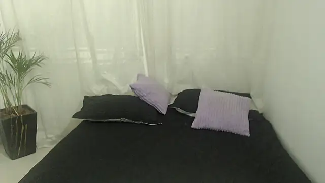 Snapshot of power_love_lemon chatting on September 2025 12:21:02 PM power love lemon online show from September 2025 12:21:02 PM