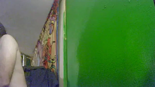 HippieDad333 online show from November 2025 08:36:02 AM