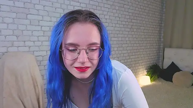 AleksaHart online show from September 2025 08:56:02 PM