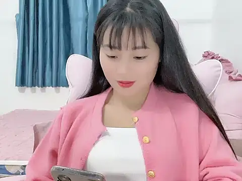 Lie liee online show from November 2025 12:37:01 PM