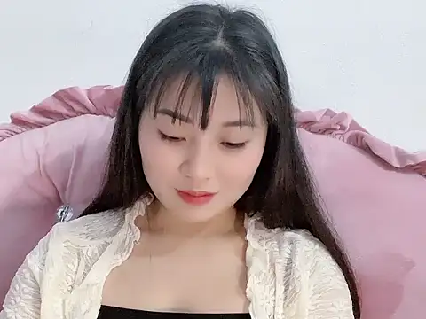 Lie liee online show from February 2026 01:45:01 PM