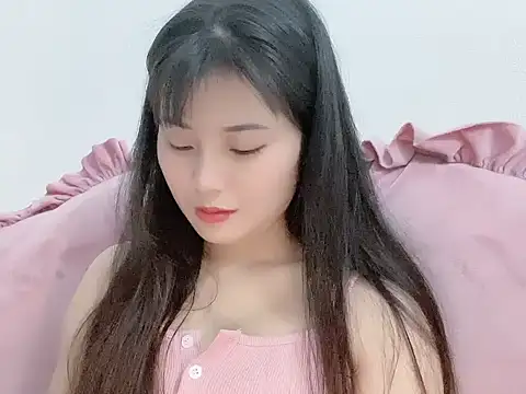 Lie liee online show from March 2026 09:51:01 PM