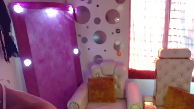 Snapshot of David_Fox01 chatting on October 2025 07:03:02 PM David Fox01 online show from October 2025 07:03:02 PM