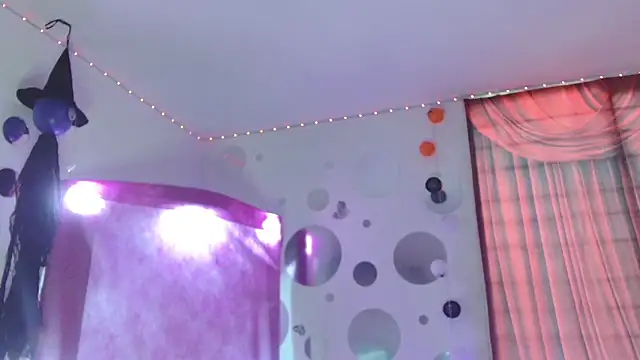 Snapshot of David_Fox01 chatting on November 2025 07:16:01 PM David Fox01 online show from November 2025 07:16:01 PM