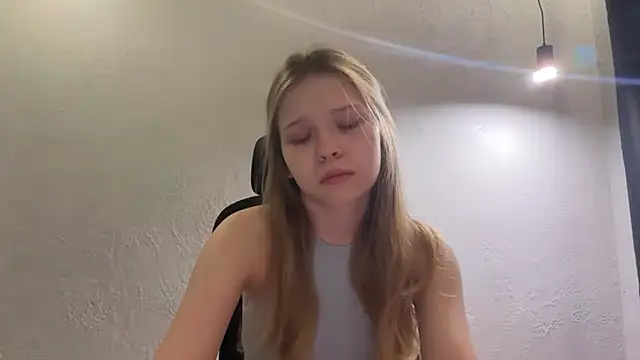 CandysRose online show from July 2026 07:30:01 PM