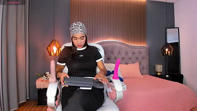 Tiffany  charm  online show from January 2026 03:20:02 AM