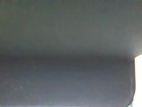 lorenacapelli online show from January 2026 12:09:02 PM