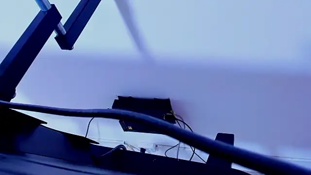 antonellaa morgan online show from October 2025 01:20:02 PM