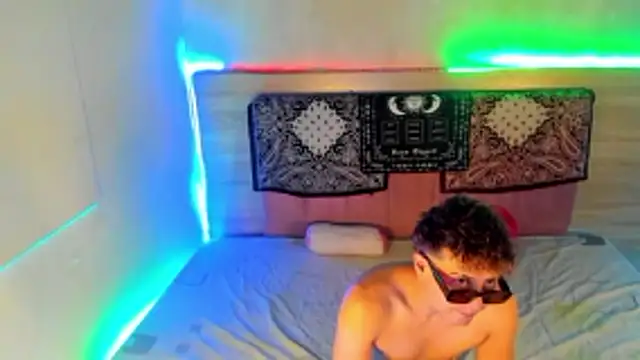 antonellaa morgan online show from October 2025 01:52:02 AM