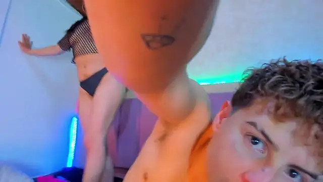 antonellaa morgan online show from November 2025 08:14:02 AM