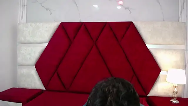 jakeyariana online show from October 2025 07:56:01 PM