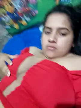 estrella12so online show from September 2025 02:27:01 AM