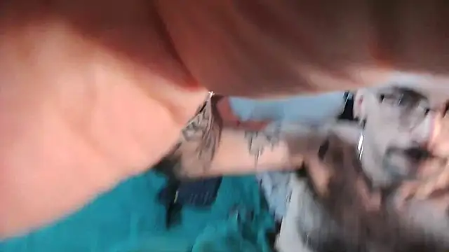 Snapshot of hungbot chatting on October 2025 07:42:02 AM hungbot online show from October 2025 07:42:02 AM