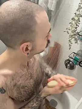 Snapshot of hungbot chatting on November 2025 09:59:01 PM hungbot online show from November 2025 09:59:01 PM