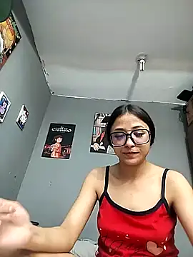Snapshot of Dirty_Pleasure69 chatting on April 2026 02:16:01 AM Dirty Pleasure69 online show from April 2026 02:16:01 AM