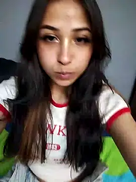 Snapshot of Dirty_Pleasure69 chatting on April 2026 08:31:01 PM Dirty Pleasure69 online show from April 2026 08:31:01 PM