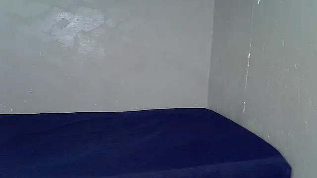 Bellabootie online show from December 2025 10:27:01 PM