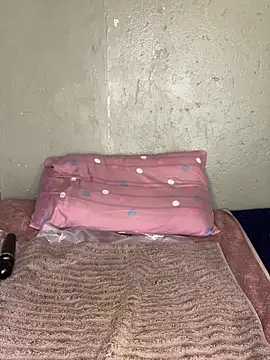 Bellabootie online show from February 2026 09:38:01 AM