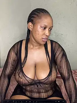 Bellabootie online show from February 2026 08:24:02 AM