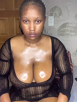 Bellabootie online show from April 2026 07:25:02 AM