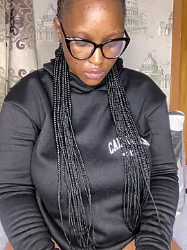 Snapshot of Bellabootie chatting on July 2026 05:45:02 AM Bellabootie online show from July 2026 05:45:02 AM