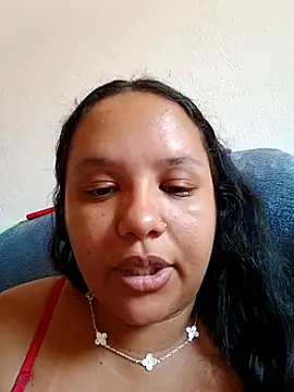 Snapshot of EggedGrowth chatting on October 2025 01:32:01 PM EggedGrowth online show from October 2025 01:32:01 PM